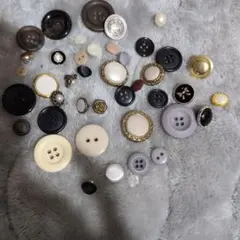 Item thumbnail for item c60f7c00-eda1-4a5d-bcb3-22b392c894ed