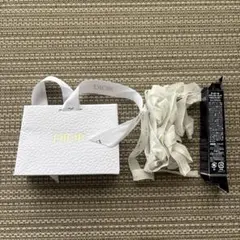 Item thumbnail for item 30585e0b-3e00-4459-b428-dadfb086aabb