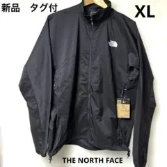 【極上品】ノースフェイススワローテイルジャケットNP22203ナイロンブルゾン