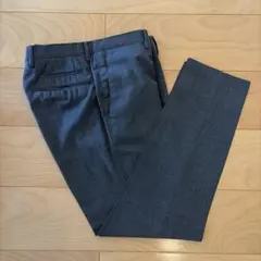 BEAMS PT01 スーパースリムフィット スラックス46のサムネイル