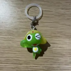 ケロロ軍曹　めじるし