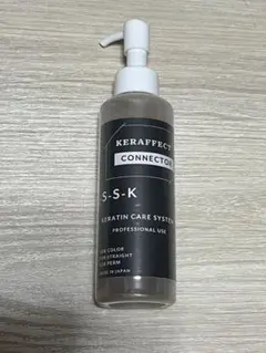 KERAFFECT CONNECTOR ケラフェクトコネクターのサムネイル