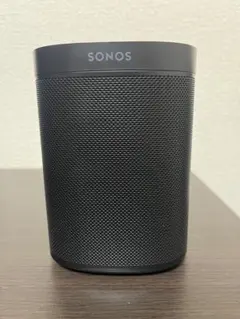 2026年最新】Sonos one sl 2個セットの人気アイテム - メルカリ