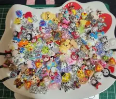 うっち様 リクエスト 2点 まとめ商品