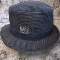 Item thumbnail for item 5537045d-fbba-4f60-8aac-ae50d3057e23