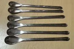 Item thumbnail for item f6758568-7154-437f-bfa6-999a5bebf211