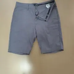 Cheap Monday Claude Short グレー S値下げしましたのサムネイル