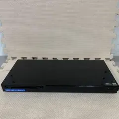 2026年最新】bdz-zw2800の人気アイテム - メルカリ