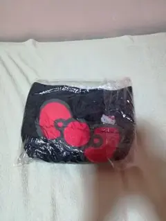 ミニトートバッグ