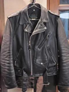 Item thumbnail for item 9ca2b776-248d-49d8-849e-6658ade75935