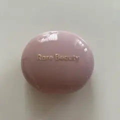 Rare Beauty Melting Blush Nearly Roseのサムネイル
