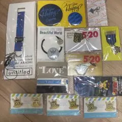 ぱるむ様 リクエスト 2点 まとめ商品