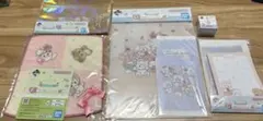mikko 一番くじ まとめ売り