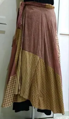 Item thumbnail for item b8fd6c0e-7320-4f20-bff5-1801b6ecae96