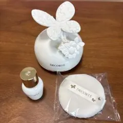 マルセルワンダース コレクション フェイスパウダー XII 18g レフィル