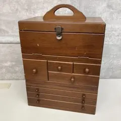 2025年最新】三面鏡 昭和レトロの人気アイテム - メルカリ