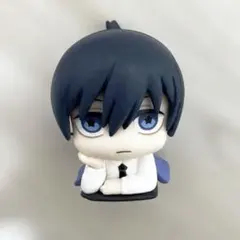 체인소맨 おねむたん 早川アキ