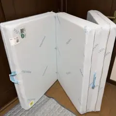 magniflex DD Wing DDウィング　マットレス 　シングルのサムネイル