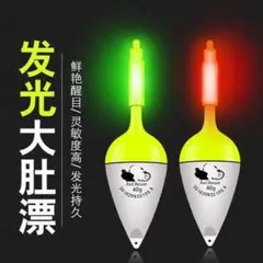 Item thumbnail for item aef37e74-731f-430a-8627-2b649e07bffa