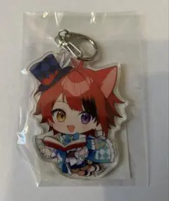 莉犬くん　言ノ葉ワンダーランド　アクキー　武道館