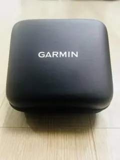 2026年最新】garmin r10の人気アイテム - メルカリ