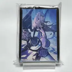 2026年最新】fgo スリーブ メリュジーヌの人気アイテム - メルカリ