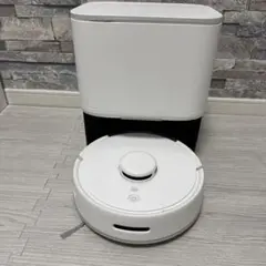 Item thumbnail for item 601965b4-9ca4-4a0d-9025-000633aa03de