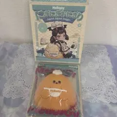 Mellojoy メロジョイ おにぎり さくさく カリカリシュリンプ えび 海老
