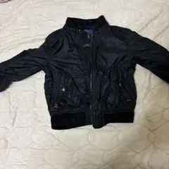 Item thumbnail for item f4a3e4ae-7bcc-4eca-b82e-ae02551c1022