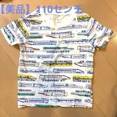 Item thumbnail for item fbcb740e-3792-4731-a06a-95844d38da69