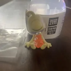肩ズン　フィギュア　リロ&スティッチ
