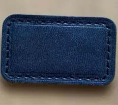 Item thumbnail for item 1b94b341-2ec0-4fd5-a8c9-eb87bfff7bc3