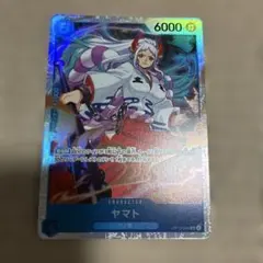 Item thumbnail for item f2dafa28-a0c5-434d-b535-b6dbd8a5022d