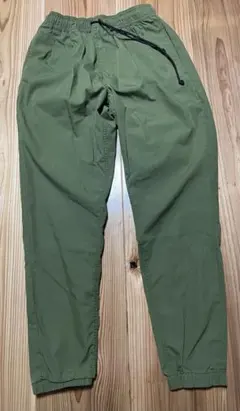 Item thumbnail for item b23ef15e-9e7c-46f2-b4e8-d676ef532a80