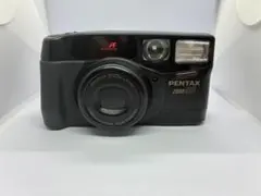 【動作確認済】PENTAX ZOOM 90のサムネイル