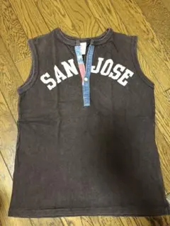 デニムアンドダンガリー 150cm155cm