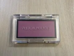 ADDICTION ザ ブラッシュパール 010M Orchid Duskのサムネイル