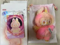 【正規品】　ラブブ　エナジー　LOYALTY