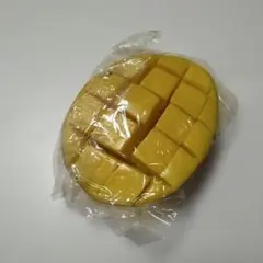スクイーズ　マンゴー