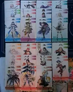 Item thumbnail for item 7274546d-7f83-48f8-aff8-0928638b0a95