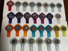 【レア】妖怪ウォッチアークまとめ売り