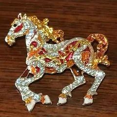 Item thumbnail for item 5f7db1c7-7733-43aa-9b3c-754f8ec5e70e