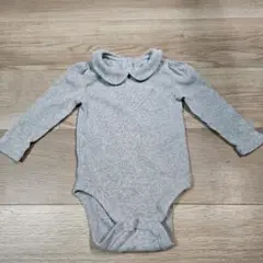 yuka様 リクエスト 2点 まとめ商品