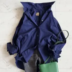 Item thumbnail for item a6a5fc56-11e2-41bf-8012-83aef2381de0