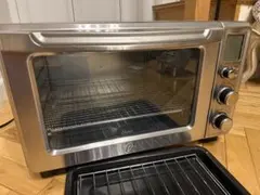 オスターアーバンブレンダー1.25L 美品 氷OK スープ作置き ハイパワー