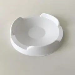 調整用・ミニスタジアム★未使用★メタルファイトベイブレード