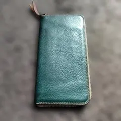 Item thumbnail for item 1d8bc325-9d47-4700-9421-d016f4940682