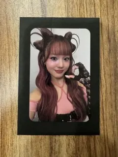 2025年最新】xg ジュリア ラキドロの人気アイテム - メルカリ