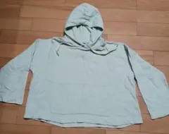 Item thumbnail for item 858b0615-db18-479d-ae4d-c02c39de2771