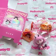 2026年最新】メロイヤの人気アイテム - メルカリ